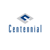 Centennial