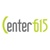 Center 615