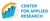 Center for Applied Research