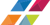 Center for Exchange Technologies