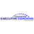 Center for Executive Coaching