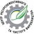 Center for Resource-Efficient and Clean Production