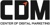Center of Digital Marketing (CDM)