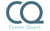 Center Quest