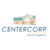 Centercorp Retail Properties