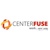 CenterFuse