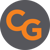 CenterGrid