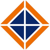 Centerline Geomatics Ltd