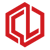 Centerlogic, Inc
