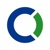CenterOak Partners