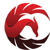 Centerpoint Tax Services