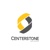 Centerstone SBA Lending