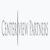 Centerview Partners