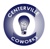 Centerville CoWorks