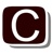 Centic Solutions