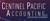 Centinel Pacific Accounting, LCC