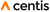 Centis, The Quiz Funnel Company