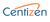 Centizen, Inc.
