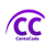Centocode Technologies