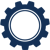 Centogram