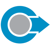 Centra Networks