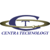 CENTRA Technology, Inc