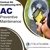 Central Air Conditioning NYC
