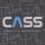 Central American Software Services