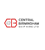 Central Birmingham Skip Hire Ltd