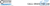 Central business sales LTD