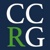 Central Coast Realty Group