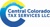 Central Colorado Tax Services, LLC