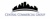 Central Commercial Group