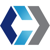 Central Commercial Real Estate