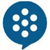 Central Communications
