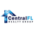 Central FL Realty Group