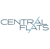 Central Flats