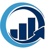 Central Florida Consultant LLC