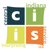 Central Indiana Interpreting Service