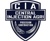 Central Injection Agri