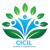 Central Iowa Center for Independent Living