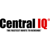 Central IQ, Inc.