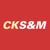 Central Kansas Surveying & Mapping, Inc