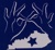Central Kentucky Interpreter Referral Inc.