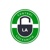 Central LA Locksmith