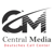 Central Media