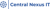Central Nexus IT