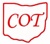 Central Ohio Tax Co