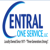Central One Service