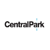 Central Park